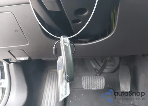 2025 Chevrolet Malibu Fwd 1Lt from USA, damaged, VIN 1G1ZD5STXSF130215